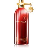 Montale Wood on Fire parfemska voda uniseks 100 ml | shoptok.hr