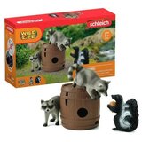  Rakuni | Eponuda.com