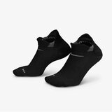 Nike U nk ltwt run ns 1pr - 200 | Eponuda.com