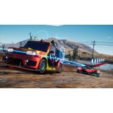 Outright Games Fast & Furious: Spy Racers Rise of SH1FT3R (4) | shoptok.hr