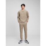 GAP Kids teen sweatshirt fit - Boys | shoptok.hr