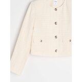 Sinsay Sako | shoptok.hr