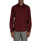 Celio Long Sleeve Shirt Masantal - Men's