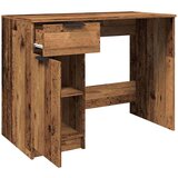  staro drvo 100x50x75 cm konstruirano drvo | shoptok.hr