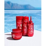 L´Oréal Paris Elseve Color-Vive šampon za barvane lase 250 ml | Shoptok.si