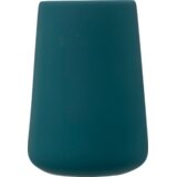 5five Five čaša Aqua 8,3x11,8 cm keramika Petrolej | shoptok.hr