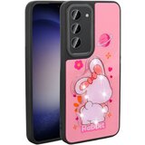  futrola cute print za samsung A356 galaxy A35 5G No1 Cene
