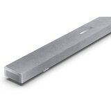 Sharp HT-SBW55121(SL) 5.1.2 Soundbar s bežicnim subwooferom | shoptok.hr