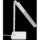 Xiaomi stolna lampa Lite | Eponuda.ba