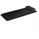 WalkingPad A1 Pro traka za hodanje