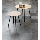 Olimp Sport Stočić HRAST Ø55 | ePonuda.com