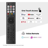 Hisense 50E79Q PRO QLED Smart TV sprejemnik | Shoptok.si