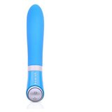 BSwish vibrator BGood Deluxe moder Cene