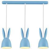  visilica DF4803-3VL bl | ePonuda.com