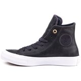 Converse Chuck Taylor All Star II Tamno plava | shoptok.hr