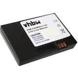 VHBW Baterija za Siemens C45 / A50 / M50, 900 mAh Cene