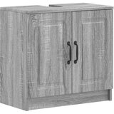 Set kupaonskih ormara od 2 dijela UTRECHT Siva Sonoma | shoptok.hr