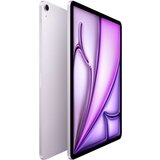 Apple iPad Air 13&quot 2025 Wi-Fi 512GB Purple MCNY4TY/A | shoptok.hr