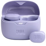 JBL bežične bluetooth slušalice tune buds purple bubice Cene