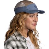 Buff Kape s šiltom 5 Panel Go Cap L/XL Modra | Shoptok.si