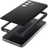 Spigen THIN FIT ZA SAMSUNG GALAXY S24 crna | Eponuda.ba