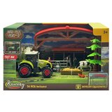  Set farma 16 delova ( 1039278 ) cene