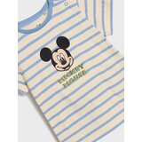 Sinsay Majica kratkih rukava Mickey Mouse | shoptok.hr