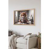 WALLXPERT Arthynmodelyty3348-52 Višenamensko Dekorativno Slikarstvo | Eponuda.com