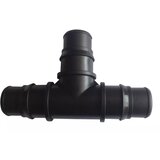  T-komad (utor) Ø 32/38 mm Cijene