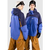 Armada Ansel 2L Shell Jakna dazzler | Shoptok.si