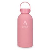Enso Termos 350ml - Koralna ( 99.131.25 ) | ePonuda.com