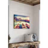 Wallity slika Ersyfdc146, 70x100 cm Cene