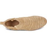 Muratti Polškornji REVA Bež | Shoptok.si