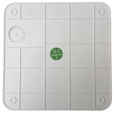  LED nužna svetiljka LED/2W/230V 6000K IP65 3200 mAh | Eponuda.com