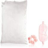 Brushworks Luxury Satin Sleep Set satenasti komplet za spanje Cene