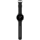 Amazfit pametna ura GTR 2e 6972596102823 | Shoptok.si