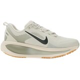 Nike Tek & Trail Chaussures de running vomero 18 mousse ZoomX Večbarvna Cene