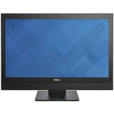  Računar AIO 7440 Intel i5-6500, 8GB, 128GB | Eponuda.ba