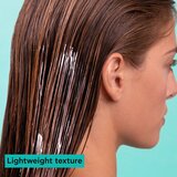Apivita Oily Roots & Dry Ends set za masno vlasište i suhe vrhove | shoptok.hr