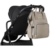 Kikka Boo KikkaBoo Torba za mame Siena premium Beige (KKB22112) | ePonuda.com