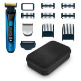  TN6200F4 ROWENTA TRIMER FOREVER SHARP ULTIMATE XPERT | Eponuda.ba