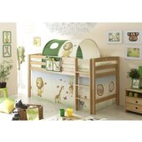 MID.YOU Okrasna Blazina Leni | Shoptok.si