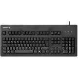 Cherry G80-3000 LPCDE-2" | shoptok.hr