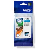 Brother Kartuša LC426C (modra), original | Shoptok.si