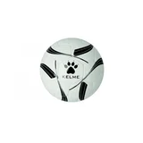 fudbalska lopta za futsal sala TEAM III 90138