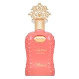 Adyan Thamniyat Flora parfumirana voda za ženske 100 ml Cene