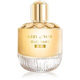 Elie Saab Girl of Now Shine parfumska voda za ženske 90 ml | Shoptok.si