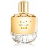 Elie Saab Girl of Now Shine parfumska voda za ženske 90 ml
