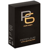 P6 Iso E Super - feromonski parfem sa super muškim mirisom (25ml) | shoptok.hr