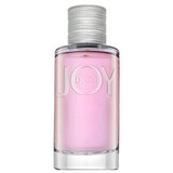 Christian Dior Ženski parfem Joy EDP 90ml | ePonuda.com